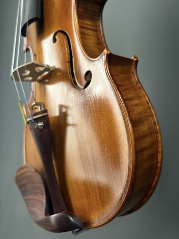Tartini D-115 Violino