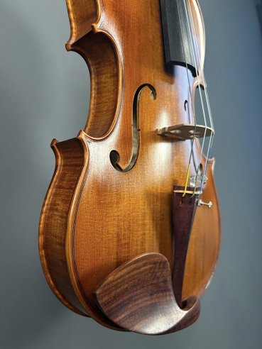 Tartini D-115 Violino