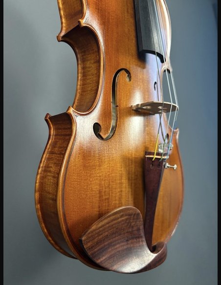 Tartini D-115 Violino