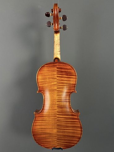 Tartini D-115 Violino