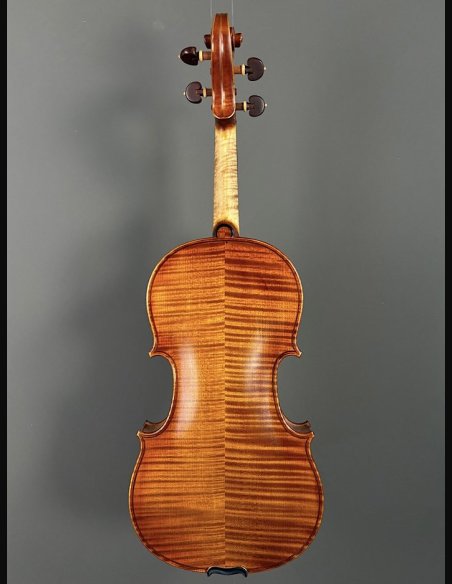 Tartini D-115 Violino