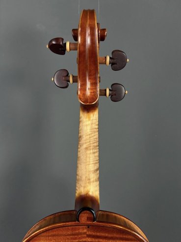 Tartini D-115 Violino