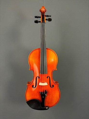 Tartini D-77 Violino