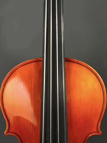 Tartini D-77 Violino