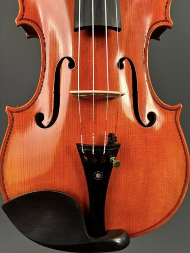 Tartini D-77 Violino