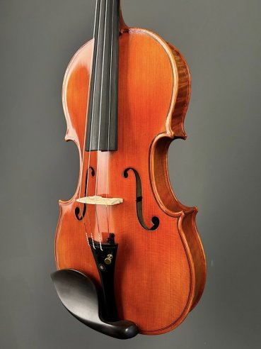 Tartini D-77 Violino