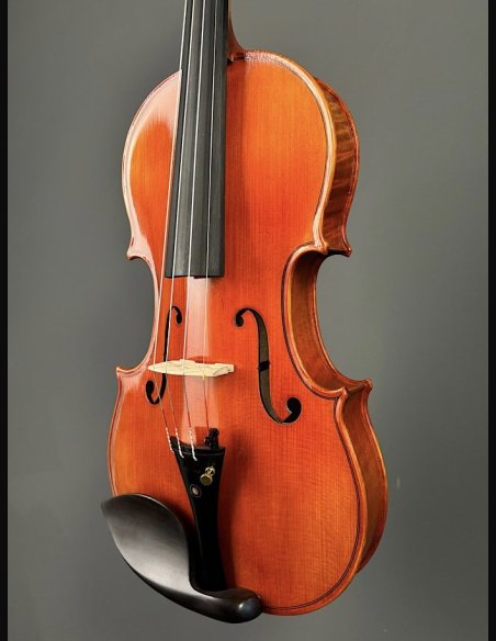 Tartini D-77 Violino