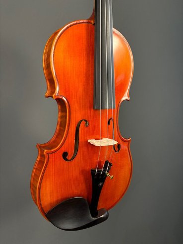Tartini D-77 Violino