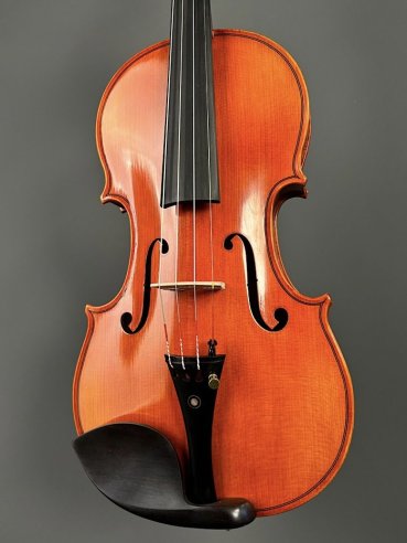 Tartini D-77 Violino