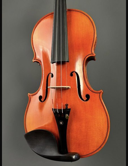 Tartini D-77 Violino