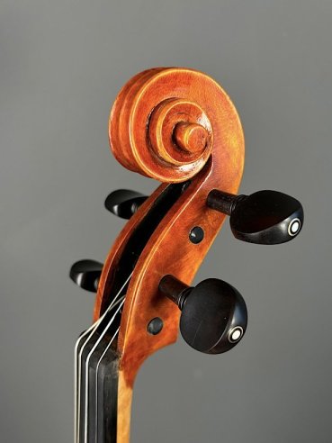 Tartini D-77 Violino