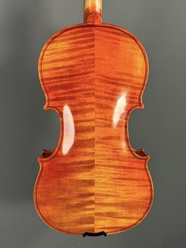 Tartini D-77 Violino