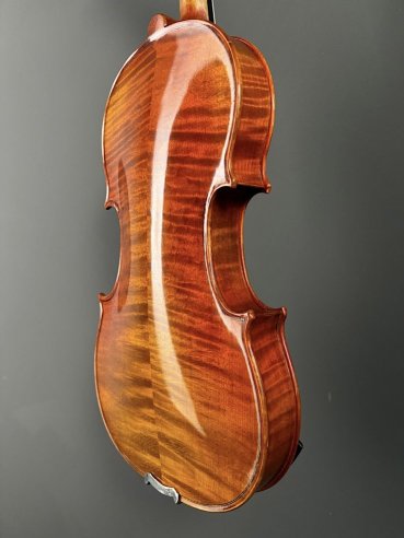 Tartini D-77 Violino