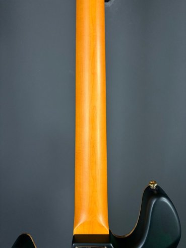 Sire Marcus Miller V10-4 Trans Green Satin