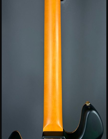 Sire Marcus Miller V10-4 Trans Green Satin