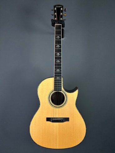 Larrivée Model C-10