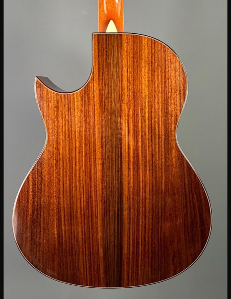 Larrivée Model C-10