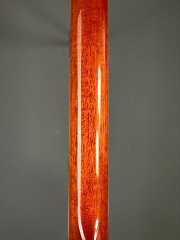 Larrivée Model C-10