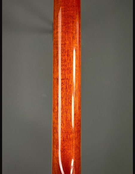 Larrivée Model C-10