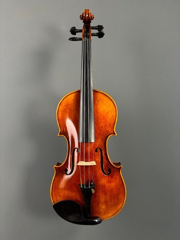 Tartini D-89 Violino