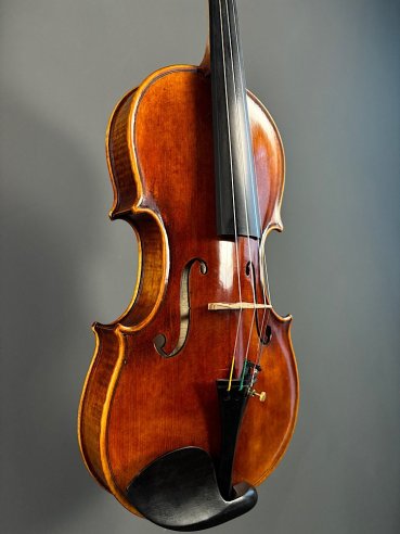 Tartini D-89 Violino