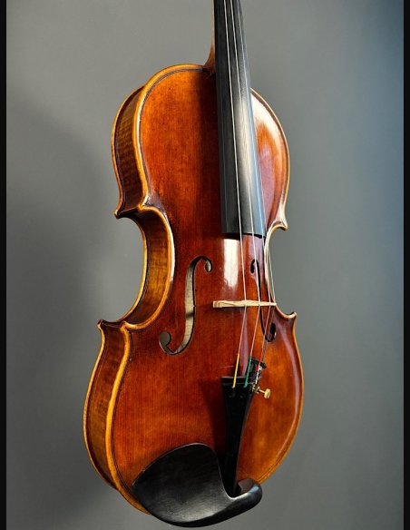 Tartini D-89 Violino