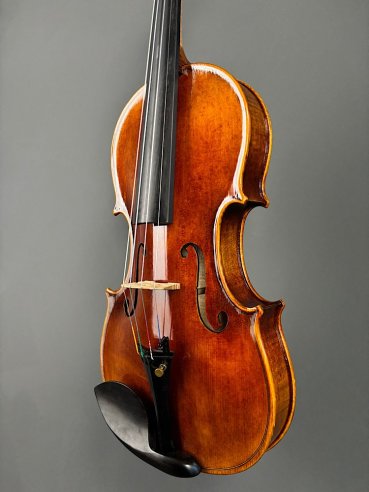 Tartini D-89 Violino