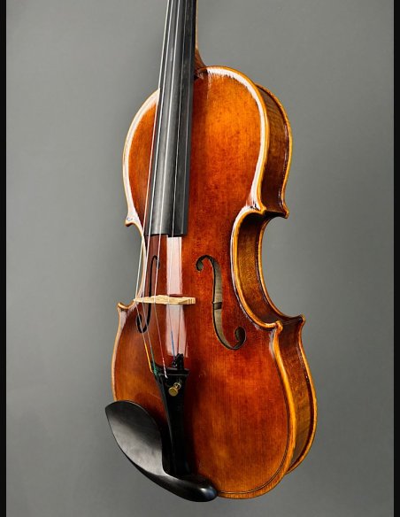 Tartini D-89 Violino