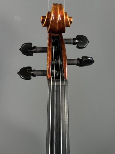 Tartini D-89 Violino