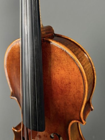 Tartini D-89 Violino