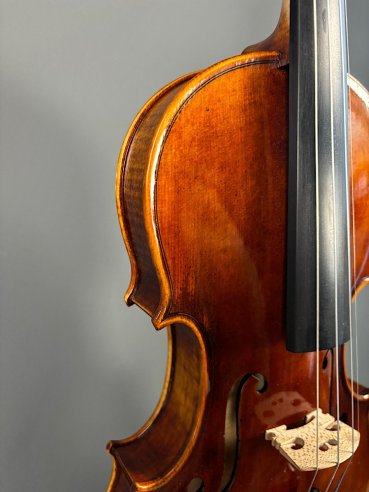 Tartini D-89 Violino