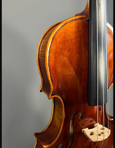 Tartini D-89 Violino