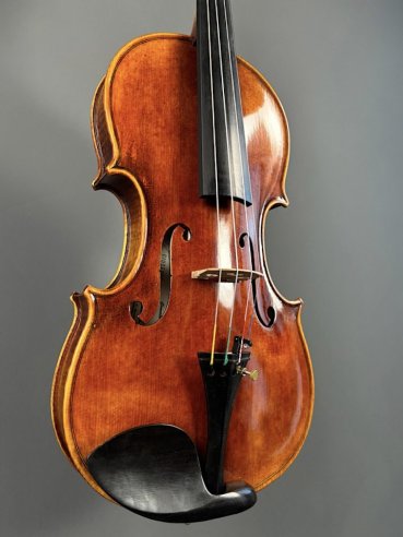 Tartini D-89 Violino