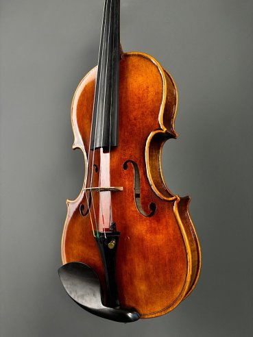 Tartini D-89 Violino