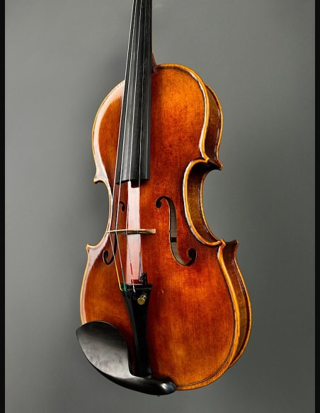 Tartini D-89 Violino