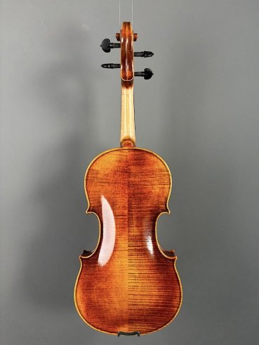 Tartini D-89 Violino