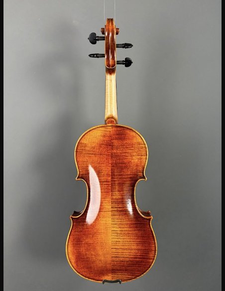 Tartini D-89 Violino