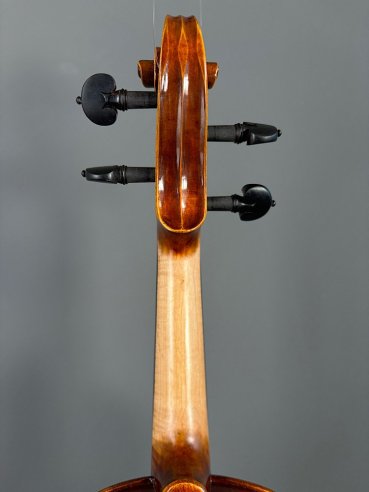 Tartini D-89 Violino