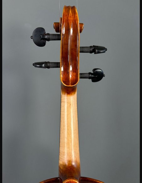 Tartini D-89 Violino