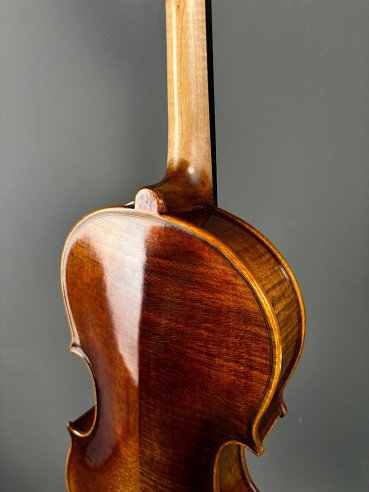 Tartini D-89 Violino