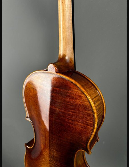 Tartini D-89 Violino