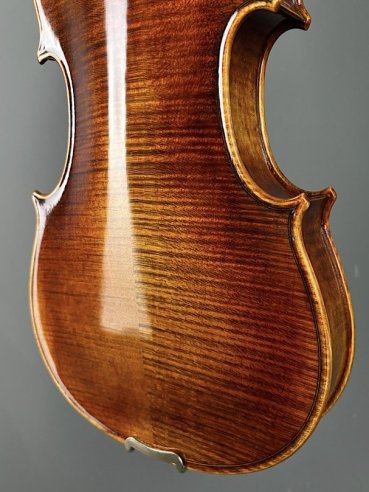 Tartini D-89 Violino