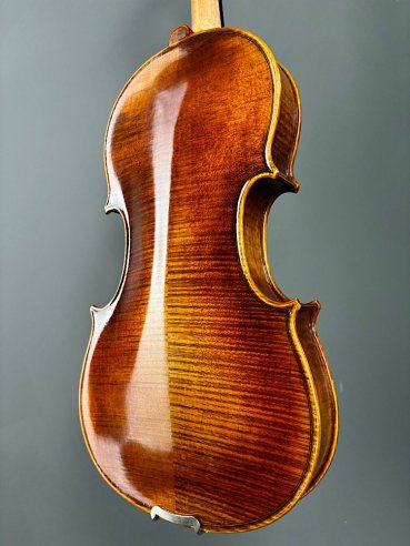Tartini D-89 Violino