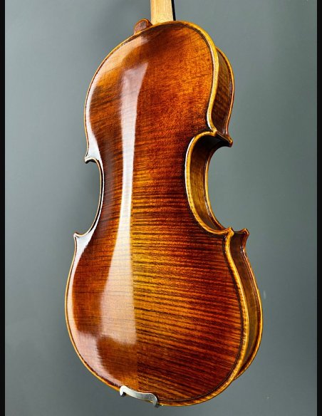 Tartini D-89 Violino