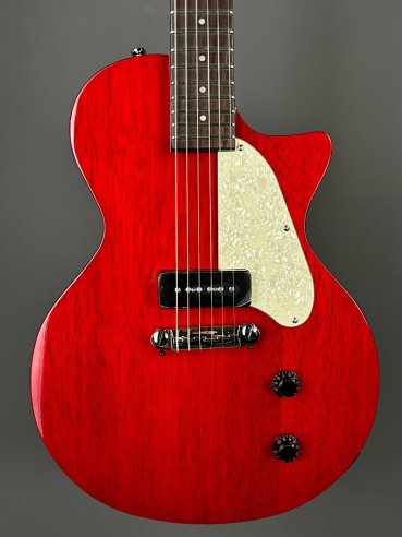 Sire L3 P90 Larry Carlton Cherry