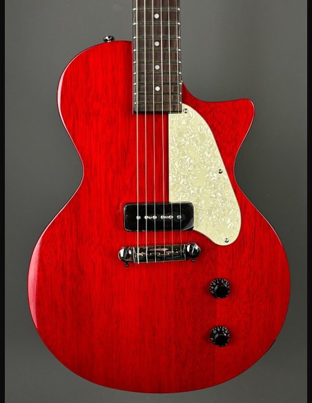 Sire L3 P90 Larry Carlton Cherry