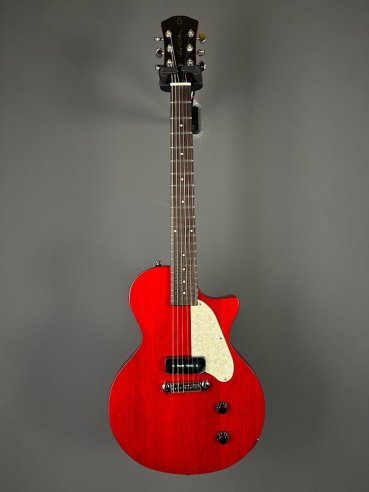 Sire L3 P90 Larry Carlton Cherry