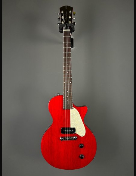 Sire L3 P90 Larry Carlton Cherry