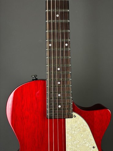 Sire L3 P90 Larry Carlton Cherry