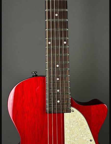 Sire L3 P90 Larry Carlton Cherry